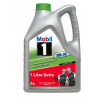 Mobil 1 ESP Formula 1 5W-30 5L olej. (Mobil 1 ESP Formula 1 5W-30 5L olej.)