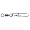Daiwa Super safe lure swivel type II 1/0 Daiwa
