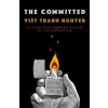 Committed