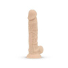 Real Fantasy Deluxe Collection Percy Dildo 17,5 cm