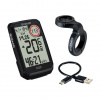 GPS navigácia Sigma Rox 4.0 Endurance (1066)
