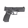 Springfield Armory Pistole sam. Springfield Armory, Model: Echelon, Ráže: 9mm Luger, hl.: 4,5