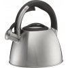 Kela Vitus nerez strieborná matná KL-12078 2,4 l