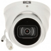 IP kamera BCS LINE BCS-L-EIP25FSR5-Ai1 5 Mpx IR 50M s mikrofónom + slot na SD kartu + AI