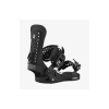 UNION viazanie - Force Classic Black (BLK) veľkosť: L