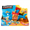 Alltoys Herní sada King Shark, Piratix S
