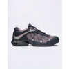 Salomon XT – Whisper Nirvana/Blue Nights/Ftw Silver 40