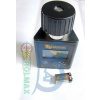 Merač vlhkosti obilia MT-PRO + 28675 (Merač vlhkosti obilia MT-PRO + 28675)