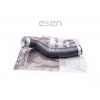 ESEN SKV GERMANY Hadica plniaceho vzduchu, hadica INTERCOOLER 2115282082 24SKV628