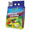Agro Síran draselný draselné hnojivo 3 kg