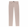 Rifle PS Paul Smith Grey 73A 2042867