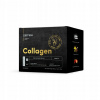 Zerex Collagen 8000 mg prášok na prípravu nápoja vo vrecúškach 15 ks