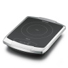 Rommelsbacher CT 2203/TC (CT 2203)