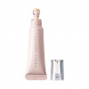 Fenty Beauty Rozjasňovač pod oči Bright Fix (Eye Brightener) 10 ml Deep Butter