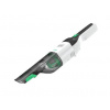 BLACK+DECKER - 7,2 V AKU ručný vysávač, nabíjačka REVHV8C-QW