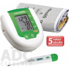 Microlife BP 3AG1 + MT 3001