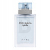 Dolce & Gabbana Light Blue Eau Intense parfumovaná voda dámska 25 ml