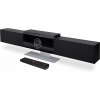 Plantronics Poly Studio USB Video Bar 4K kamera