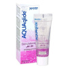 Joydivision AQUAglide Stimulations-Gel 25 ml