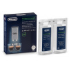DeLonghi DLSC200 2 x 100 ml