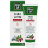 Allga San Mobil Creme 50 ml