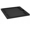 DATACOM Triton Polička s perforáciou 1U/750mm 7586