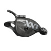 SRAM Radenie SRAM TRIGGER XX1 EAGLE