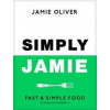Simply Jamie - Jamie Oliver, Michael Joseph