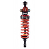 BITUBO Tlmič BITUBO ADJ:Integ.pneu.preload/rebound/2compression/length 310 -0/+8