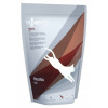 Trovet Cat Hepatic HLD 500g
