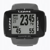 Bezdrôtový cyklopočítač Lezyne Super Pro GPS