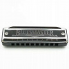 Suzuki Bluesmaster MR-250