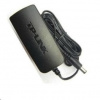 TP-Link Napájecí adaptér s DC konektorem 5,5/2,1mm (12V, 1,5A) 3530500875