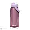 CamelBak Thrive Chug fľaša, 1 l, purple sky