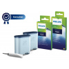 Philips AquaClean CA6707/10
