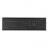 Powerton UltraSlim CZ/SK WPKBUS-B CZSK