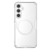 Nillkin Nature TPU Pro Samsung Galaxy A55 5G Transparent 57983119812