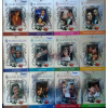 Kolekce Harlequin 12DVD