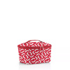 termo košík reisenthel coolerbag S pocket signature red