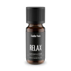 Esenciálny olej do aróma difuzéra Stadler Form Relax 10 ml
