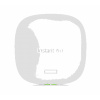 Instant On AP25 (EÚ) Bundle (R9B33A)