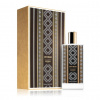 Memo Paris Abu Dhabi, Parfumovaná voda 75ml unisex