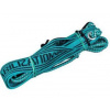 Elastické lano pro SM systém 1 ks Green