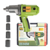 Elektrický rázový utahovák ES1450 | ES1450 - 3231