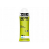 226ERS energetický gél Isotonic Gel - limetkový