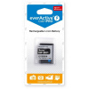Akumulátor CamPro pre Sony NP-BX1 1150mAh