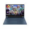 NTB HP VICTUS 16-r1002nc, Core i7-14700HX, 16.1