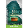 E-kniha Ti, co byli prokleti - J.R. Erickson