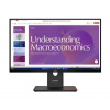 LENOVO LCD ThinkVision T24-40 - 23.8