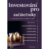 Investování pro začátečníky - Petr Syrový